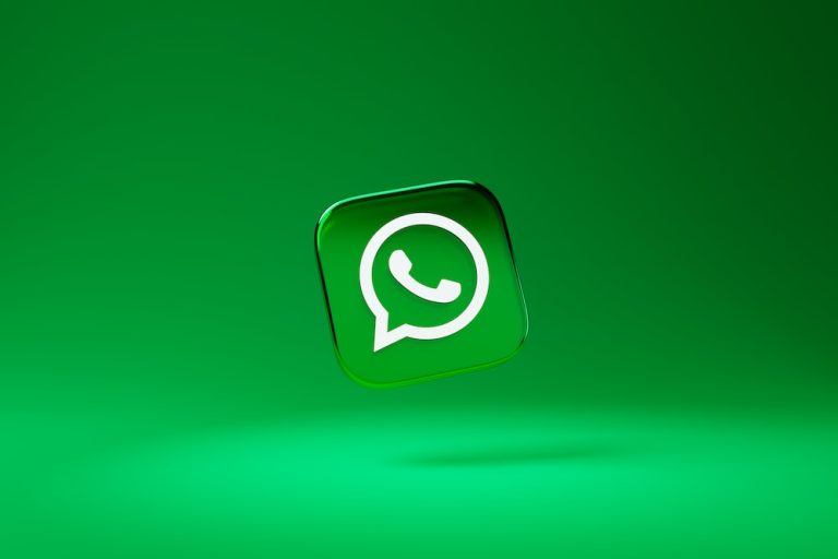 How To Install Whatsapp On A PC