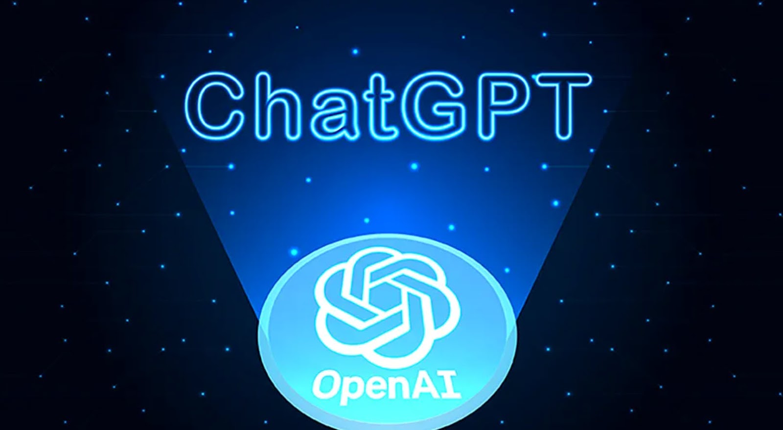 Chat Gpt Tremhost News