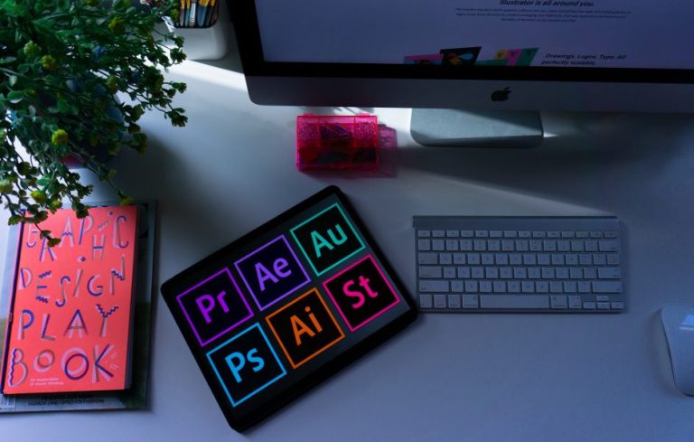 50 AI tools that can be used to run a business