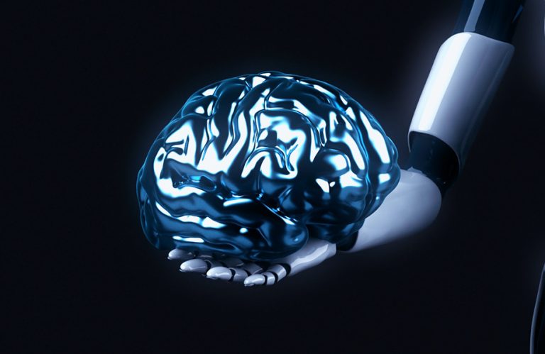 Examples of AI systems that would be considered high-risk under the EU’s proposed regulations.