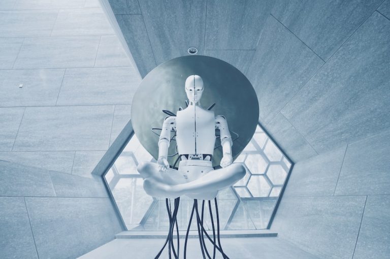 What are some examples of AI-powered design tools?
