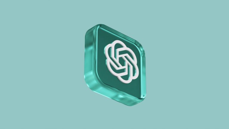 Can ChatGPT be used to generate summaries of long articles?