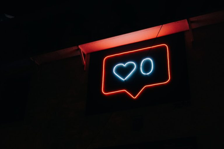How To build a strong following for your marketing efforts?