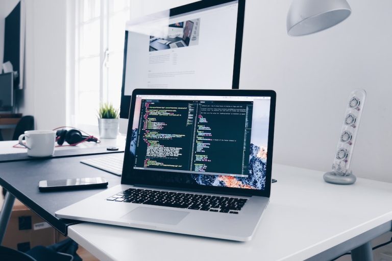 Software Development Courses.