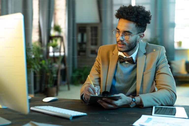100 Ways To Make Money As An Entrepreneur