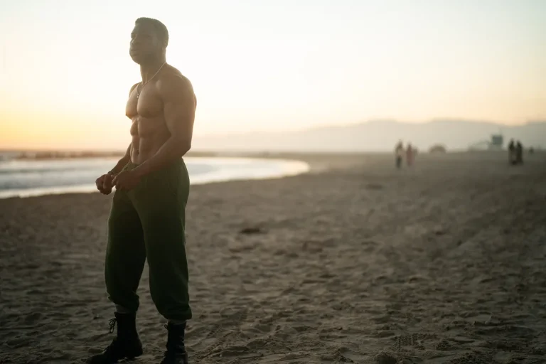 Top 10 Best Weight Loss Tips from Celebrity Trainers