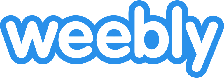 Benefits of Using Weebly on Tremhost for free
