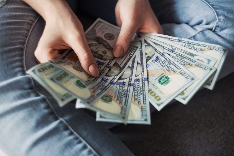 How To Make Money On The Internet