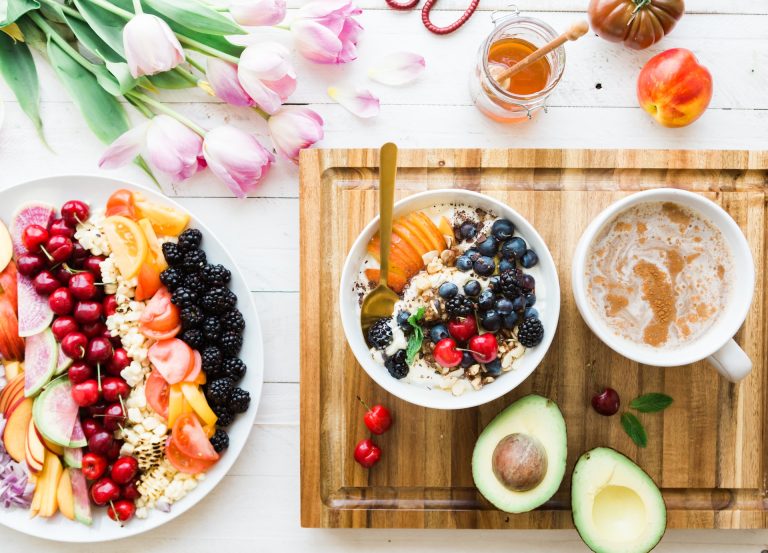 Here’s The Reason Why You’re Struggling To Lose Weight (And How To Fix It)