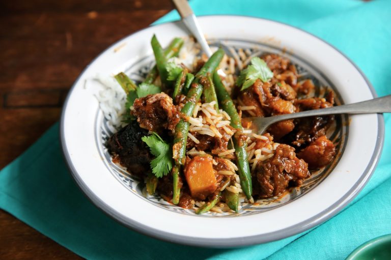 How Much Weight Can You Lose When You Don’t Eat? A Deep Dive into Fasting and Weight Loss