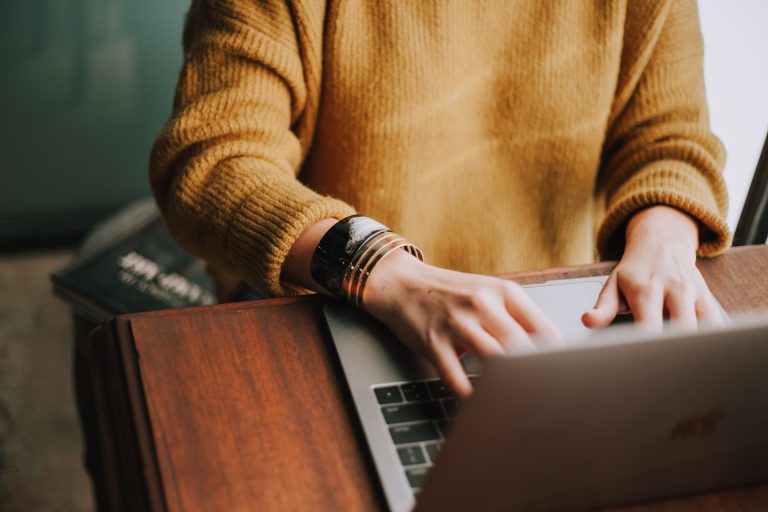 How to start a business as a teenager