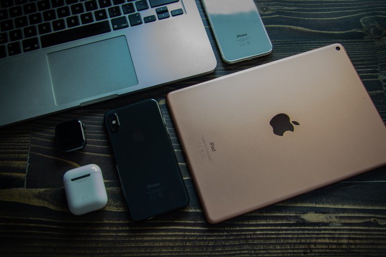 A Comparison of Unbox Therapy, MKBHD, and MrWhoseistheboss: Three Different YouTube Creators
