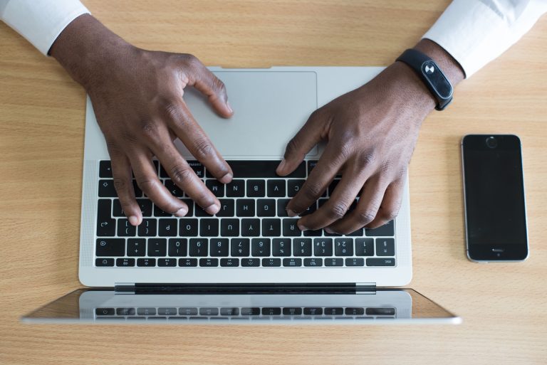 No bullshit way to make money online