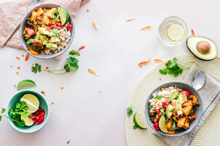 Intermittent Fasting Is NOT Dangerous: Debunking the Myths