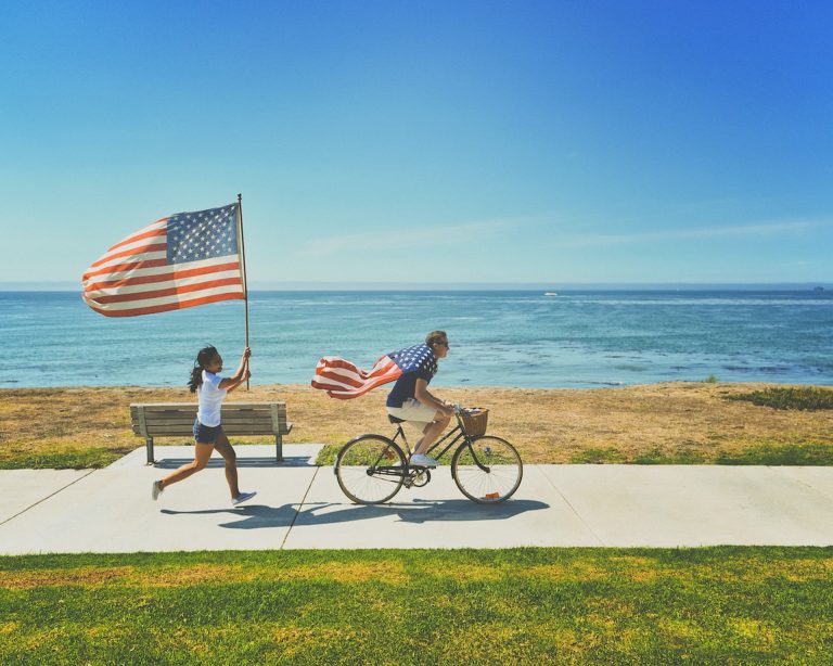 Cheap shared licenses in USA