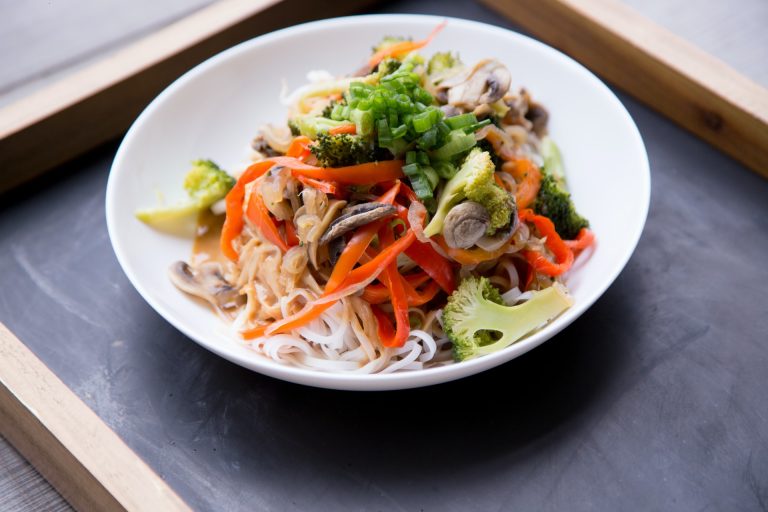 Start Your Intermittent Fasting Diet: Top 3 Tips for Success