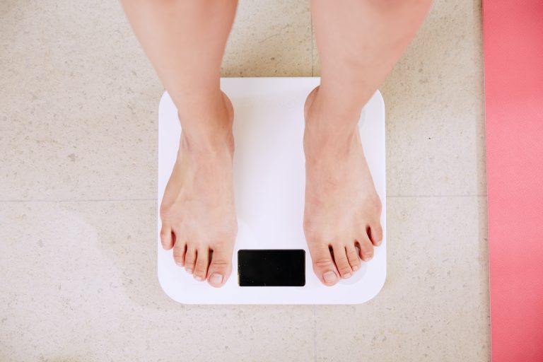 50 Ways to Help You Lose Weight