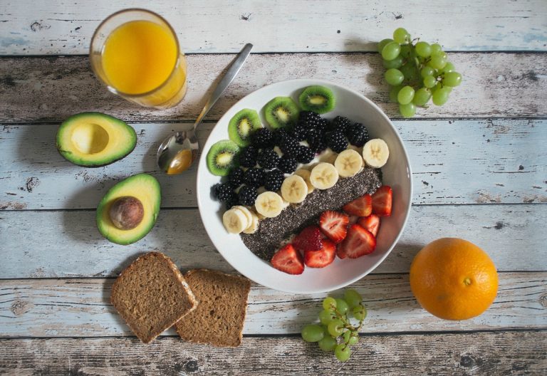 What You MUST Consider Before Doing Intermittent Fasting