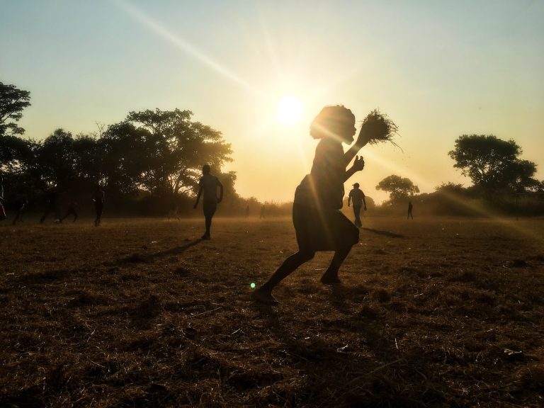5 Important Reasons Why Tremhost is Better than Google Hosting for Malawi