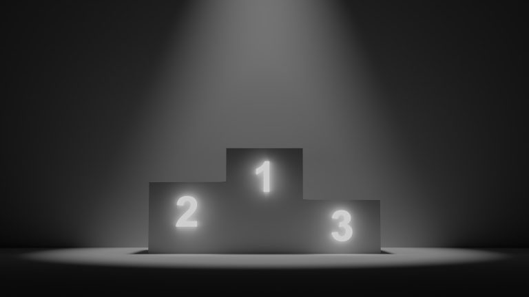 How a Webhost Can Affect Google Rankings: Understanding the Influence of Hosting on SEO