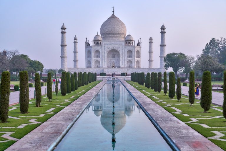 Best India Web Hosting Provider