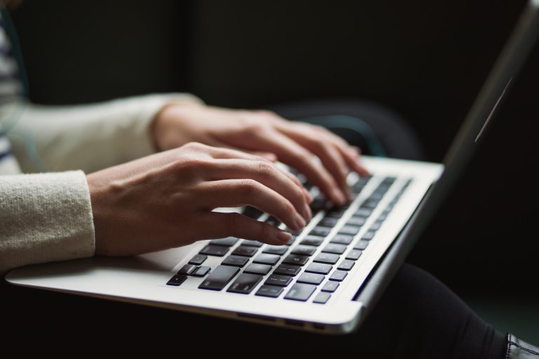 Reseller Hosting in India: Empowering Entrepreneurs