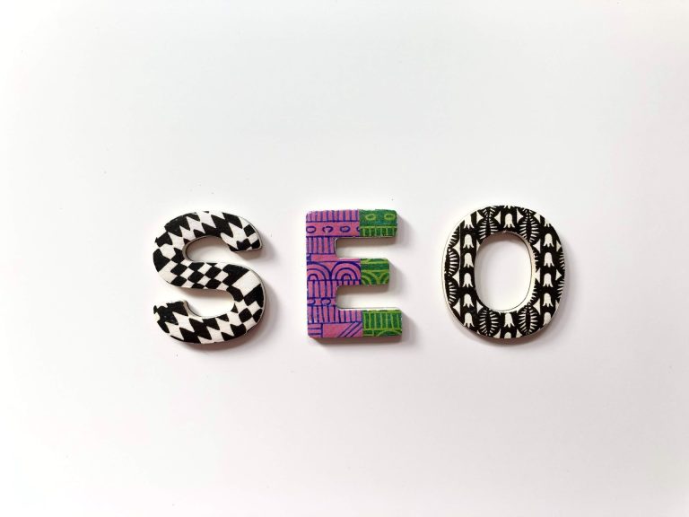 The Importance of Search Engine Optimization for A Website
