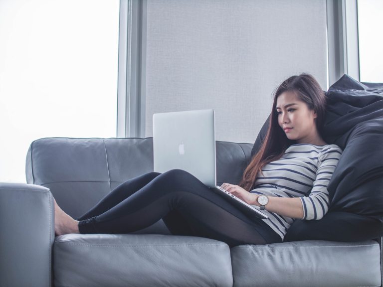 Unlimited Reseller Hosting in India: Scaling Boundaries