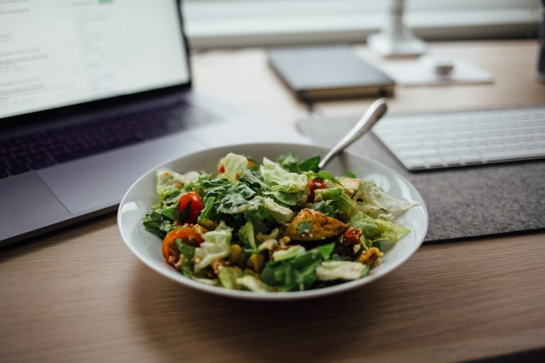 New Study Shows Intermittent Fasting as a More Effective Weight Loss Strategy