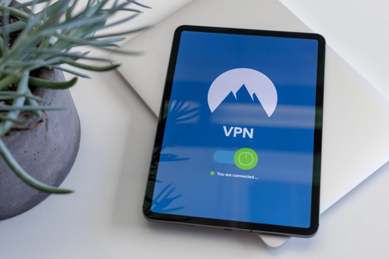 Best VPN Service Provider
