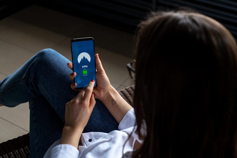 10 Reasons Why You Need A VPN Service