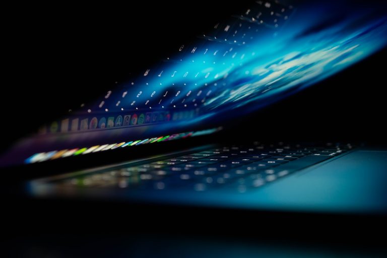 Cloudflare vs Imunify360 vs CXS