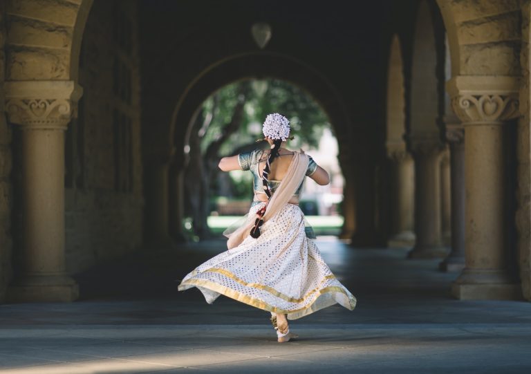 Cheap shared licenses in India
