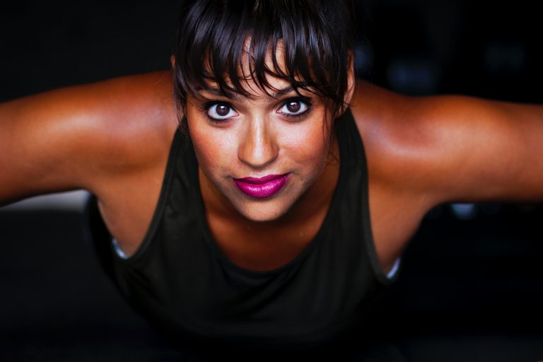 How To Tell If You’re Getting The Most Out of Your Fitness Routine