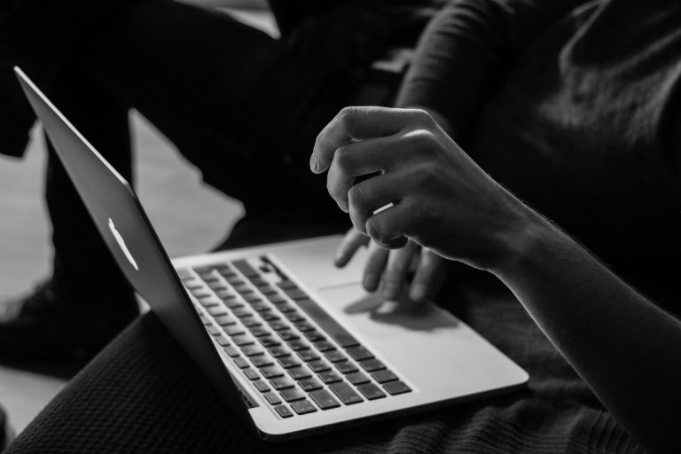 check domain availability