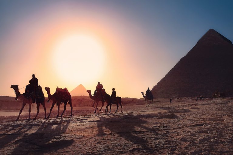Best reseller hosting in Egypt