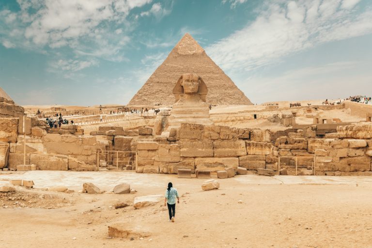 Cheap shared licenses in Egypt