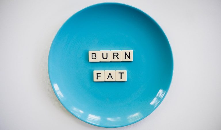 21 Shocking Things You Can Do To Lose Weight and Get A Flat Belly