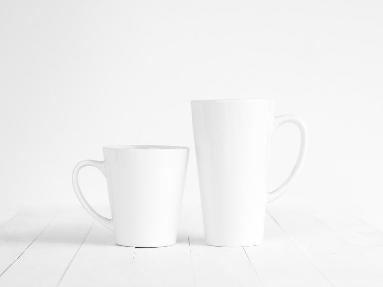 Godaddy Reseller Hosting vs Tremhost Reseller Hosting