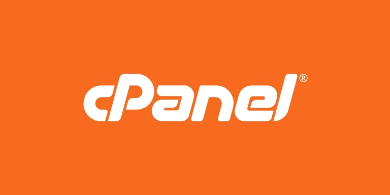 cPanel for $5: Why It’s Still the Best Control Panel (Now Made Affordable by Tremhost)