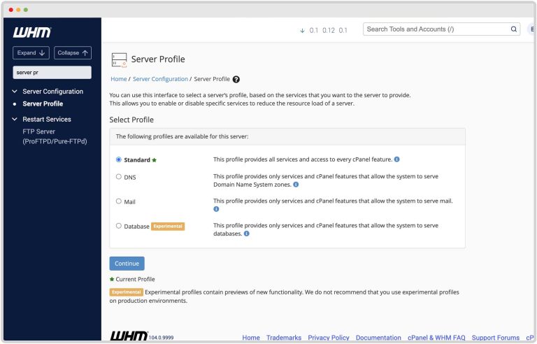 cPanel License FAQs: Your Top Questions About cPanel Licensing Answered