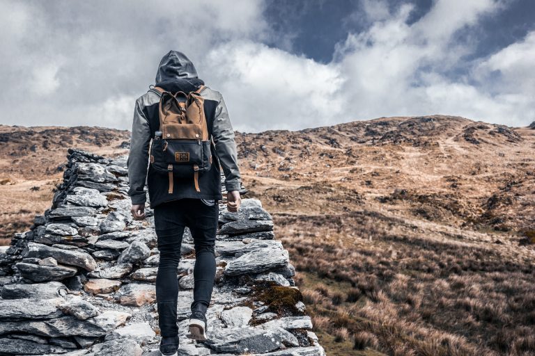 3 Organic Growth Hacks to Help You Build a 6-Figure Freelance Business