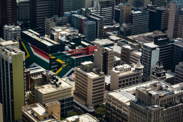Affordable and Reliable Web Hosting Solutions in South Africa: Tremhost