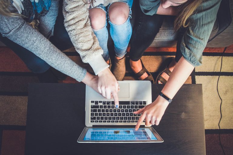 Tremhost: An Affordable and Reliable Web Hosting Solution in the UK
