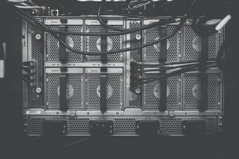 Web Hosting in Zambia