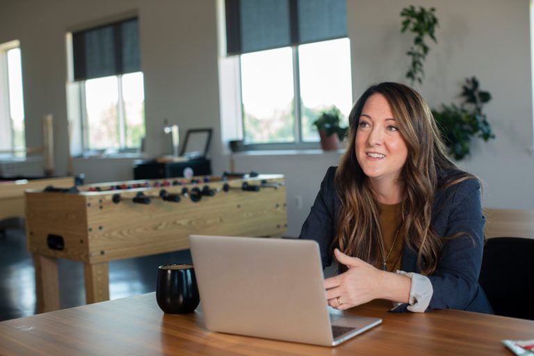 7 Tips to Land Your First Freelance Client
