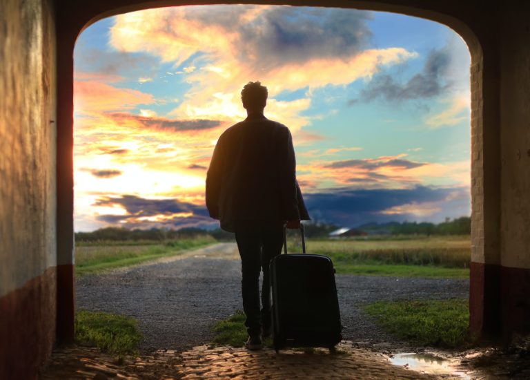 How I Went From $15 per Article To $15,000 per Month in a Year