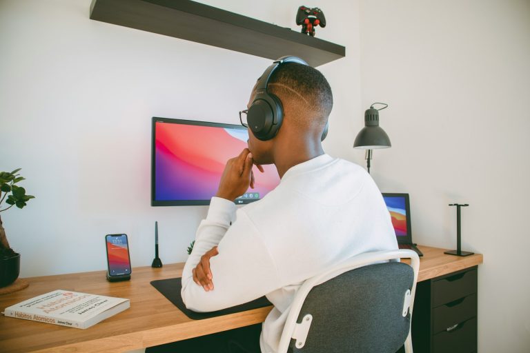All the Freelance Advice I Wish I Had Before Starting Out