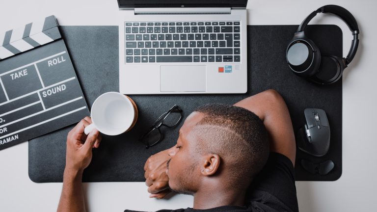 63 Tips To Help You Freelance Successfully