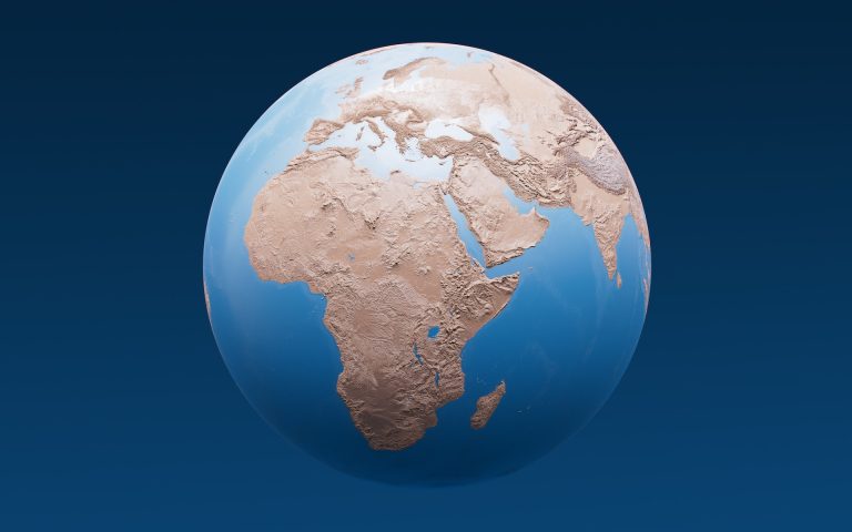 Tremhost: Delivering Top-Notch Web Hosting Solutions in Africa